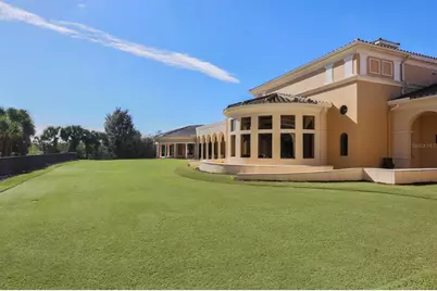 277 Mestre Place, North Venice, FL 34275 - Photo 40