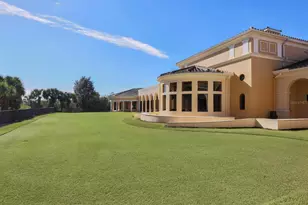 277 Mestre Pl, North Venice, FL 34275 - Photo 40