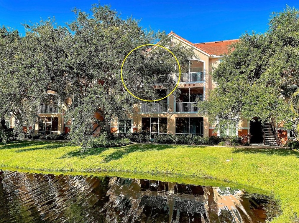 4114 Central Sarasota Pkwy #1136, Sarasota, FL 34238