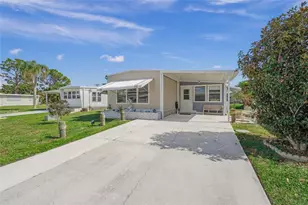 303 Marlette Dr, North Port, FL 34287 - Photo 4