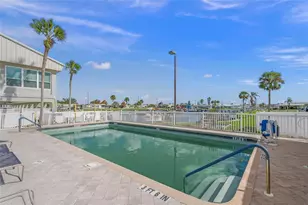 303 Marlette Dr, North Port, FL 34287 - Photo 32