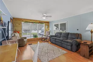 303 Marlette Dr, North Port, FL 34287 - Photo 10