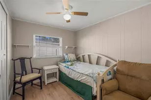 303 Marlette Dr, North Port, FL 34287 - Photo 24