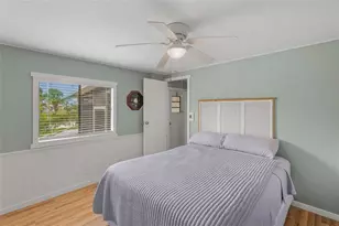 303 Marlette Dr, North Port, FL 34287 - Photo 16