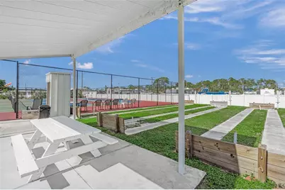 303 Marlette Drive, North Port, FL 34287 - Photo 36