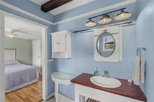 303 Marlette Dr, North Port, FL 34287 - Photo 18