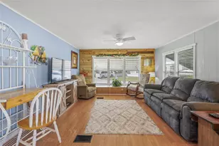 303 Marlette Dr, North Port, FL 34287 - Photo 10