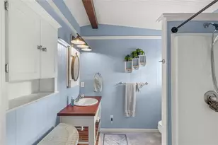 303 Marlette Dr, North Port, FL 34287 - Photo 18