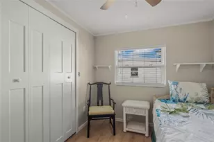 303 Marlette Dr, North Port, FL 34287 - Photo 22