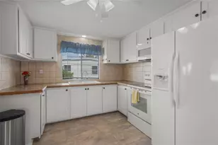 303 Marlette Dr, North Port, FL 34287 - Photo 8