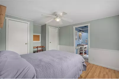 303 Marlette Drive, North Port, FL 34287 - Photo 14