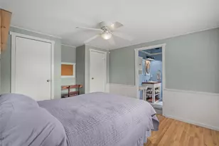 303 Marlette Dr, North Port, FL 34287 - Photo 14