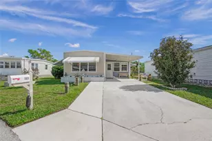 303 Marlette Dr, North Port, FL 34287 - Photo 2