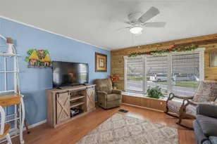 303 Marlette Dr, North Port, FL 34287 - Photo 12