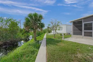 303 Marlette Dr, North Port, FL 34287 - Photo 30