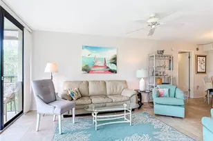 618 Bird Bay Dr S, Venice, FL 34285 - Photo 12