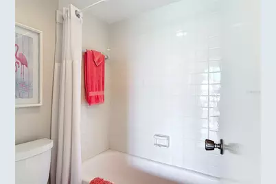 618 Bird Bay Drive S #202, Venice, FL 34285 - Photo 24