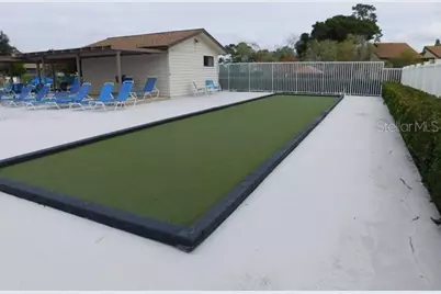 618 Bird Bay Drive S #202, Venice, FL 34285 - Photo 36