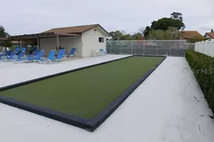 618 Bird Bay Dr S, Venice, FL 34285 - Photo 36