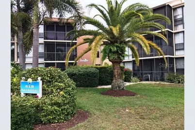 618 Bird Bay Drive S #202, Venice, FL 34285 - Photo 1