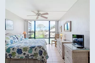 618 Bird Bay Drive S #202, Venice, FL 34285 - Photo 18