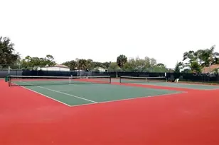 618 Bird Bay Dr S, Venice, FL 34285 - Photo 34