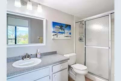 618 Bird Bay Drive S #202, Venice, FL 34285 - Photo 16