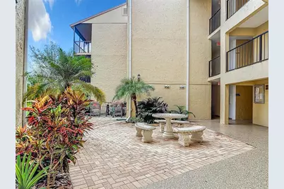 618 Bird Bay Drive S #202, Venice, FL 34285 - Photo 30