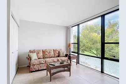 618 Bird Bay Drive S #202, Venice, FL 34285 - Photo 14