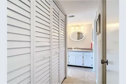 618 Bird Bay Drive S #202, Venice, FL 34285 - Photo 22