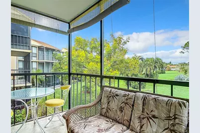 618 Bird Bay Drive S #202, Venice, FL 34285 - Photo 28