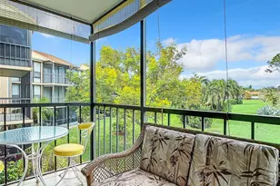 618 Bird Bay Dr S, Venice, FL 34285 - Photo 28