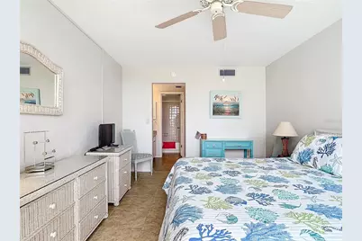 618 Bird Bay Drive S #202, Venice, FL 34285 - Photo 20