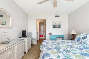 618 Bird Bay Dr S, Venice, FL 34285 - Photo 20