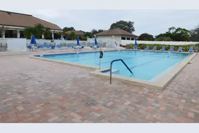 618 Bird Bay Drive S #202, Venice, FL 34285 - Photo 34