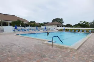 618 Bird Bay Dr S, Venice, FL 34285 - Photo 34