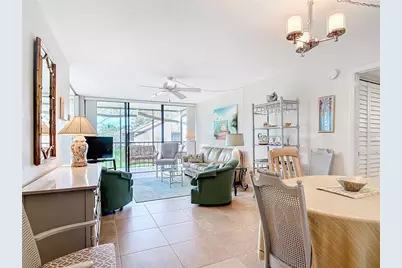 618 Bird Bay Drive S #202, Venice, FL 34285 - Photo 4