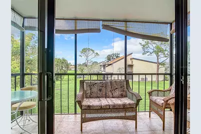 618 Bird Bay Drive S #202, Venice, FL 34285 - Photo 26