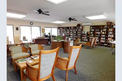 618 Bird Bay Drive S #202, Venice, FL 34285 - Photo 36