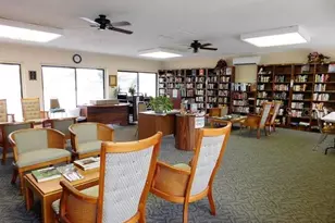 618 Bird Bay Dr S, Venice, FL 34285 - Photo 36