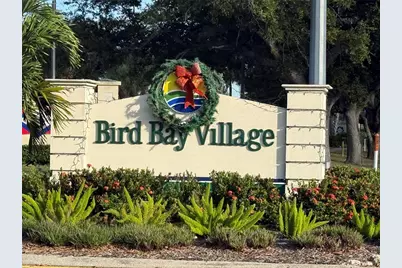 618 Bird Bay Drive S #202, Venice, FL 34285 - Photo 2