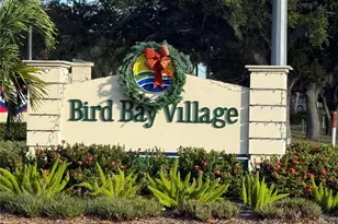 618 Bird Bay Dr S, Venice, FL 34285 - Photo 2