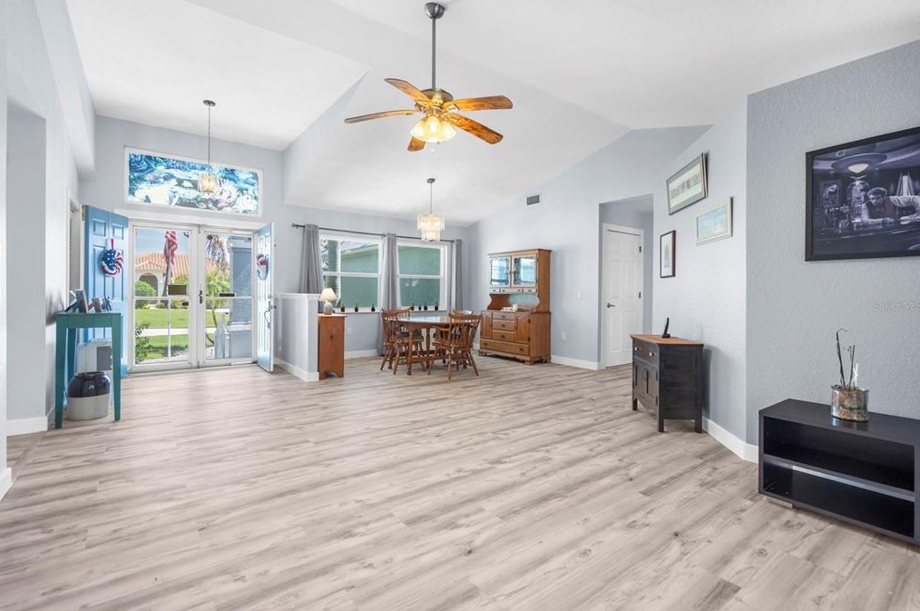 6 Amberjack Terrace, Placida, FL 33946