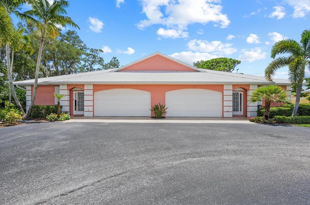 35 Cavallini Dr #35, Nokomis, FL 34275