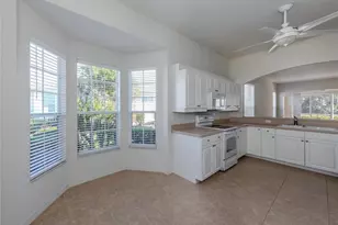 1622 Monarch Dr, Venice, FL 34293 - Photo 16