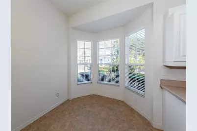 1622 Monarch Drive #1622, Venice, FL 34293 - Photo 24