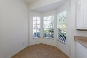 1622 Monarch Dr, Venice, FL 34293 - Photo 24