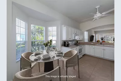 1622 Monarch Drive #1622, Venice, FL 34293 - Photo 22