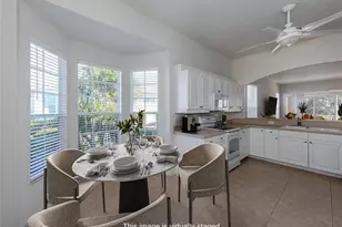 1622 Monarch Dr, Venice, FL 34293 - Photo 22