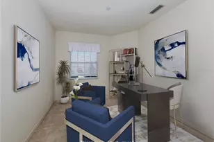 1622 Monarch Dr, Venice, FL 34293 - Photo 26